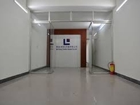 Cho thuê mặt bằng KD trung văn,Từ Liêm DT:1100 (m2),MT:(m) Cho thuê mặt bằng KD trung văn,Từ Liêm DT:1100 (m2),MT:(m)
