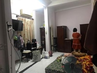Bán nhà giá rẻ lô góc. Đường Phan Đình Phùng, Q PN, Gía 2,7 Tỷ Bán nhà giá rẻ lô góc. Đường Phan Đình Phùng, Q PN, Gía 2,7 Tỷ