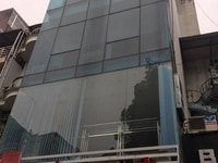 Chính chủ bán gấp MP Nguyễn Ngọc Vũ 71m, 8 tầng, MT 4,8m giá 29,8 tỷ Chính chủ bán gấp MP Nguyễn Ngọc Vũ 71m, 8 tầng, MT 4,8m giá 29,8 tỷ