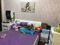 Nhà MT Q1 HXH chỉ có một căn giá 7 tỷ. Nhà MT Q1 HXH chỉ có một căn giá 7 tỷ.