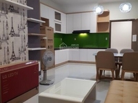 Cho thuê căn hộ Jamila Khang Điền 2-3PN giá 7tr/th Cho thuê căn hộ Jamila Khang Điền 2-3PN giá 7tr/th
