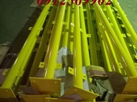Cung cấp hàng rào lưới thép hàn Cung cấp hàng rào lưới thép hàn