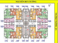 Bán căn hộ Mỹ Sơn Tower - Thanh Xuân, nhận nhà ở ngay. Gía chỉ 25tr/m2 Bán căn hộ Mỹ Sơn Tower - Thanh Xuân, nhận nhà ở ngay. Gía chỉ 25tr/m2