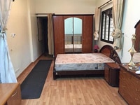 XNMN - NHà đẹp cạnh Hồ Hale - Full đồ - thiết kế đẹp - Ảnh thật 100% XNMN - NHà đẹp cạnh Hồ Hale - Full đồ - thiết kế đẹp - Ảnh thật 100%