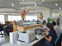 Cần tuyển gấp 01 Nữ Lễ Tân Có sức khỏe tốt, nhanh nhẹn, trách nhiệm Cần tuyển gấp 01 Nữ Lễ Tân Có sức khỏe tốt, nhanh nhẹn, trách nhiệm