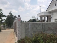 Bán đất thổ cư hẽm ymoan qua vành đai ,tp buôn ma thuột vị trí cực đẹp Bán đất thổ cư hẽm ymoan qua vành đai ,tp buôn ma thuột vị trí cực đẹp