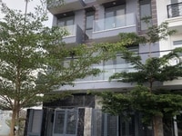 TÔI chính chủ cần bán căn nhà mới xây trên đường Huỳnh Tấn Phát TÔI chính chủ cần bán căn nhà mới xây trên đường Huỳnh Tấn Phát