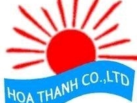 Tuyển dụng nhân viên kế toán, kế toán tổng hợp, kế toán thuế,.. Tuyển dụng nhân viên kế toán, kế toán tổng hợp, kế toán thuế,..
