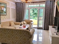 Bán nhà phố Nghĩa Đô, 52m². MT: 6,6m, ô tô, kinh doanh, 9.5 tỷ Bán nhà phố Nghĩa Đô, 52m². MT: 6,6m, ô tô, kinh doanh, 9.5 tỷ