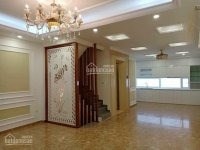 Lung linh khu Hoàng Quốc Việt, 68m2, ô tô, kinh doanh, 10.5 tỷ Lung linh khu Hoàng Quốc Việt, 68m2, ô tô, kinh doanh, 10.5 tỷ