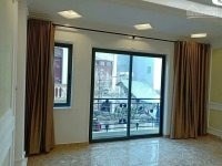 Bán nhà phố Nghĩa Đô, Cầu Giấy, 66m2, ô tô, kinh doanh, 10.5 tỷ Bán nhà phố Nghĩa Đô, Cầu Giấy, 66m2, ô tô, kinh doanh, 10.5 tỷ