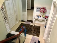 Bán nhà phố Trần Cung, Cầu Giấy, 69m2, ô tô, kinh doanh, 10.5 tỷ Bán nhà phố Trần Cung, Cầu Giấy, 69m2, ô tô, kinh doanh, 10.5 tỷ
