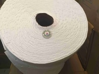 Cuộn Tấm Thấm Dầu Máy Công Nghiệp Mỹ Spilfyter, chính hãng. Đông Châu Cuộn Tấm Thấm Dầu Máy Công Nghiệp Mỹ Spilfyter, chính hãng. Đông Châu