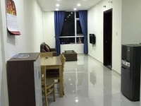 Cần cho thuê căn hộ Harmona 75m2, 2PN, đầy đủ nội thất cao cấp Cần cho thuê căn hộ Harmona 75m2, 2PN, đầy đủ nội thất cao cấp
