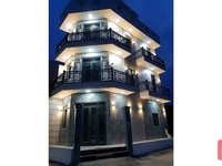 NANOLAND Bán biệt thự 560 M2 cách biển Bãi sau Thùy Vân 300m NANOLAND Bán biệt thự 560 M2 cách biển Bãi sau Thùy Vân 300m
