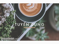 Cửa hàng cần bổ sung: 02 nữ 04 nam (trên 18 tuổi) Cửa hàng cần bổ sung: 02 nữ 04 nam (trên 18 tuổi)