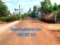 Bán Đất TC 5*34,hẻm Nguyễn Thái Bình,Hòa Thắng,gần Sân Bay,gần Đại Lộ Bán Đất TC 5*34,hẻm Nguyễn Thái Bình,Hòa Thắng,gần Sân Bay,gần Đại Lộ