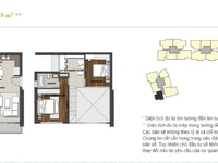 Cần bán lỗ căn DUPLEX The View-Riviera Point view Sông cực đẹp Cần bán lỗ căn DUPLEX The View-Riviera Point view Sông cực đẹp