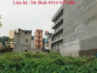 Bán nhanh lô đất Đa Cấu, hướng Đông Bắc tại TP.Bắc Ninh Bán nhanh lô đất Đa Cấu, hướng Đông Bắc tại TP.Bắc Ninh