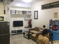 Cần cho thuê gấp căn hộ Carillon 1, 171A Hoàng Hoa Thám, quận Tân Bình Cần cho thuê gấp căn hộ Carillon 1, 171A Hoàng Hoa Thám, quận Tân Bình