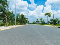 Kẹt tiền cần bán gấp lô đất vị trí đẹp Kẹt tiền cần bán gấp lô đất vị trí đẹp