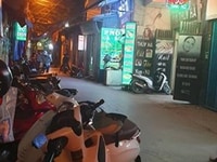 Nhà phố Trần Duy Hưng, ô tô tránh, kinh doanh đỉnh, 60mx5T. Nhà phố Trần Duy Hưng, ô tô tránh, kinh doanh đỉnh, 60mx5T.