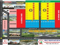Bán đất nền becamex 25x45 m giá đầu tư F1 chỉ 550 triệu nền SHR Bán đất nền becamex 25x45 m giá đầu tư F1 chỉ 550 triệu nền SHR