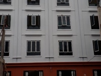 Bán nhà Yên Nghĩa, DT 30m2, 4 tầng, về ở ngay, ô tô cách 5m,sát mặt đê Bán nhà Yên Nghĩa, DT 30m2, 4 tầng, về ở ngay, ô tô cách 5m,sát mặt đê