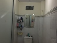 Bán nhà hẻm 793 Khu dân cư Kiều Đàm Quận 7 Bán nhà hẻm 793 Khu dân cư Kiều Đàm Quận 7