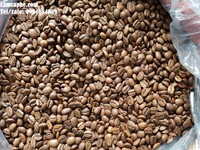 Bán giá sỉ cà phê rang xay Buôn Mê Thuột, Cầu Đất tại Hà Nội Bán giá sỉ cà phê rang xay Buôn Mê Thuột, Cầu Đất tại Hà Nội