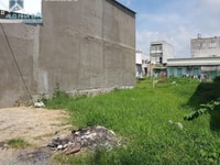 Vỡ nợ bán gấp mãnh đất mặt tiền 380m2 xã Lê Minh Xuân, 2,1 tỷ Vỡ nợ bán gấp mãnh đất mặt tiền 380m2 xã Lê Minh Xuân, 2,1 tỷ
