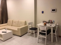 Cần Bán Gấp chung cư Hoàng Tháp Plaza. Huyện Bình Chánh. DT 100m2. Cần Bán Gấp chung cư Hoàng Tháp Plaza. Huyện Bình Chánh. DT 100m2.