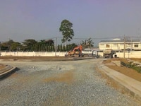 Chuyển nhượng 20 lô đất nằm trong KDC TÂN ĐÔ 2 Chuyển nhượng 20 lô đất nằm trong KDC TÂN ĐÔ 2