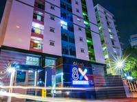 Cho thuê căn Shophouse C/c 8x PLus, Q.12, DT 120m2, giá 12,5tr/tháng. Cho thuê căn Shophouse C/c 8x PLus, Q.12, DT 120m2, giá 12,5tr/tháng.