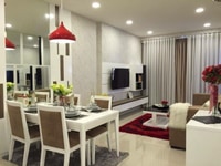 Thiếu nợ cần bán gấp nhà hxh 4m Nguyễn văn Lượng ,dt 5.4x15 nhà 1 lầu Thiếu nợ cần bán gấp nhà hxh 4m Nguyễn văn Lượng ,dt 5.4x15 nhà 1 lầu