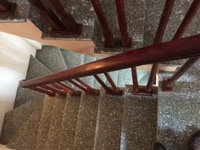 Bán nhà Hà Trì-Bà Triệu ô tô đỗ gần,ngay ngã 5 Hà Trì 1.65 tỷ(34m2x4T) Bán nhà Hà Trì-Bà Triệu ô tô đỗ gần,ngay ngã 5 Hà Trì 1.65 tỷ(34m2x4T)