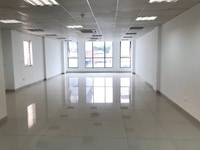 Chính chủ cho thuê văn phòng Khuất Duy Tiến, 130m2 25tr, vào được ngay Chính chủ cho thuê văn phòng Khuất Duy Tiến, 130m2 25tr, vào được ngay