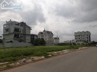 Bán đất nền TTTT Đức Hoà ,Long An . Vị trí cực kỳ đẹp .SHR Bán đất nền TTTT Đức Hoà ,Long An . Vị trí cực kỳ đẹp .SHR