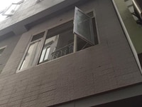 Bán nhà Nguyễn Khang, DT 35m2, 5 tầng, 6 tỷ, ô tô vào, kinh doanh tốt Bán nhà Nguyễn Khang, DT 35m2, 5 tầng, 6 tỷ, ô tô vào, kinh doanh tốt