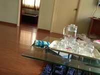 Bán căn hộ 60m2, chung cư Ba son, Phan Văn Trị, phường 5, Gò Vấp Bán căn hộ 60m2, chung cư Ba son, Phan Văn Trị, phường 5, Gò Vấp