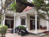 Cần bán nhà vườn Rừng Sác, Bình Khánh: 486m2, giá:6,5 tỷ Cần bán nhà vườn Rừng Sác, Bình Khánh: 486m2, giá:6,5 tỷ