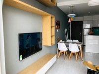Cần cho thuê Gấp chung cư REMAX. Quận 6. DT 92m2. 2pn. 2wc. Cần cho thuê Gấp chung cư REMAX. Quận 6. DT 92m2. 2pn. 2wc.