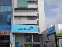 Văn Phòng diện tích 60m2 bao phí điện lạnh giá 25tr/th Hoàng Văn Thụ Văn Phòng diện tích 60m2 bao phí điện lạnh giá 25tr/th Hoàng Văn Thụ