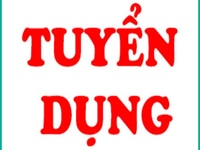 Tuyển Lao Động Phổ Thông Đóng Gói Hàng Hóa,Lơ Xe Bao Ăn ở Tuyển Lao Động Phổ Thông Đóng Gói Hàng Hóa,Lơ Xe Bao Ăn ở