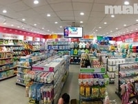 Cần tuyển gấp nhân viên bán hàng tại quầy Cần tuyển gấp nhân viên bán hàng tại quầy