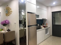 Bán căn hộ 109m2 gồm 3 phòng ngủ, chung cư c14 bắc hà - tố hữu Bán căn hộ 109m2 gồm 3 phòng ngủ, chung cư c14 bắc hà - tố hữu