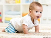 Nhà cần 1 người giữ trẻ 1 người giúp việc nhà 1 người chăm sóc cụ bà Nhà cần 1 người giữ trẻ 1 người giúp việc nhà 1 người chăm sóc cụ bà