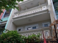 Cho thuê văn phòng hẻm Chế Lan Viên, P. Tây Thạnh, Tân Phú Cho thuê văn phòng hẻm Chế Lan Viên, P. Tây Thạnh, Tân Phú