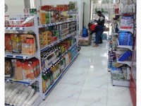 Công ty cần tuyển nhân viên bán hàng Công ty cần tuyển nhân viên bán hàng