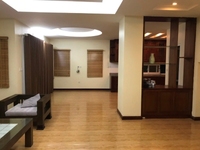 Cần bán căn biệt thự song lập KĐT Quang Minh, Mê Linh, Hn. Dtsd 400m2. Cần bán căn biệt thự song lập KĐT Quang Minh, Mê Linh, Hn. Dtsd 400m2.